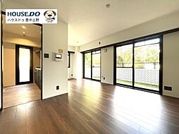 セントラルパレス東豊中