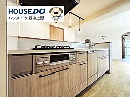 GSハイム第一江坂