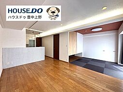 ディアエスタ・ミオ豊中イーストスクエア