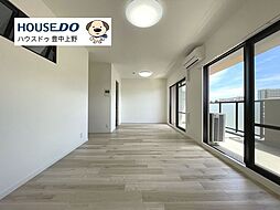 レジオン豊中・千里中央