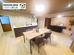 モンテベルデ藤白台