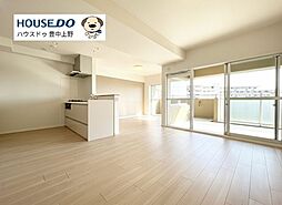 パラツィーナセシリア豊中