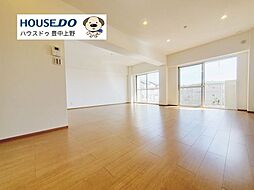 パストラルハイム豊中