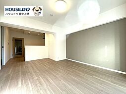 江坂ハイデンス