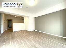 江坂ハイデンス