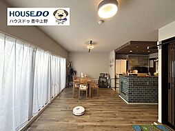 ハイム豊中・上野東