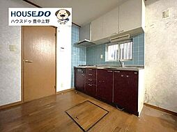 中古戸建 蛍池西町1丁目