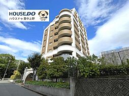 セレッソコート豊中緑地公園