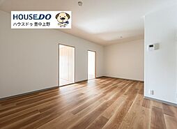 豊中緑丘パークマンション