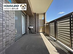 ギャラリーコート豊中・中桜塚