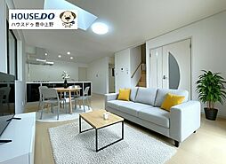 中古戸建　柴原町5丁目