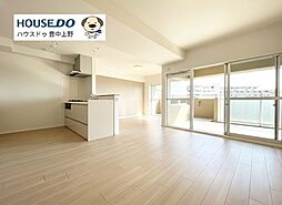 パラツィーナセシリア豊中