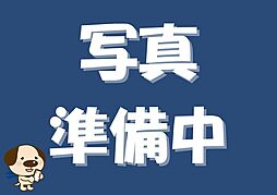 ベルアーバニティ江坂2