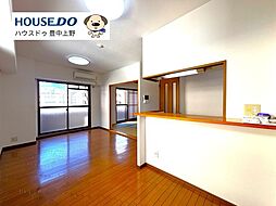 ベルアーバニティ江坂2