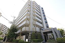 エスリード桃山台