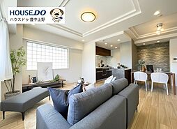 ギャラリーコート豊中・中桜塚