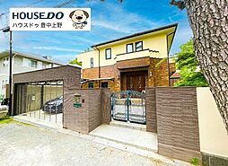 売土地　服部南町2丁目