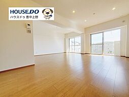 パストラルハイム豊中