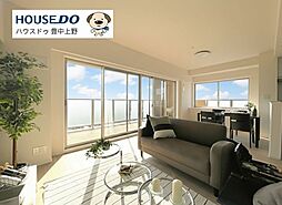 リーデンススクエア豊中大黒町