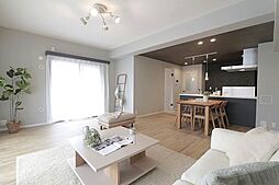 豊中柴原シティハウス