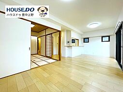 クレメント豊中本町