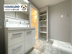 刀根山レックスマンション