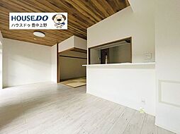 ディアエスタ・ミオ豊中イーストスクエア