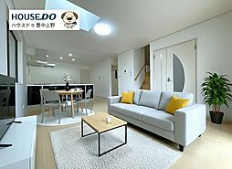 中古戸建　柴原町5丁目