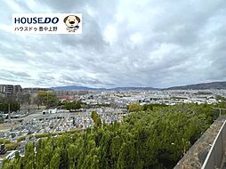 中古戸建　半町4丁目