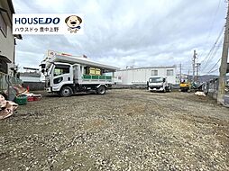 新築戸建　半町4丁目