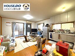 中古戸建　吹田市寿町2丁目