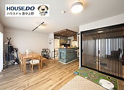 ハイム豊中上野東