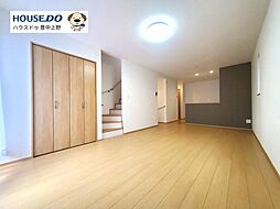 新築戸建　曽根南町3丁目