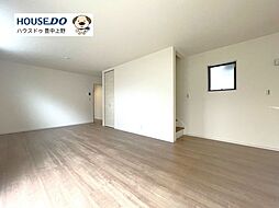新築戸建 千成町2期