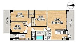 ステイツ北千里セントステージ