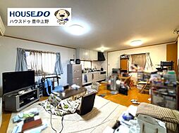 中古戸建　吹田市寿町2丁目