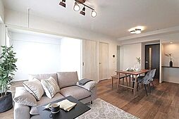 シティゲートタワー千里中央