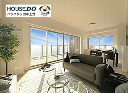 リーデンススクエア豊中大黒町