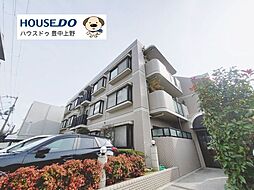 グリーンエクセル柴原