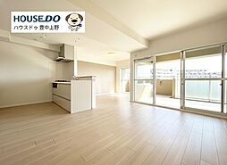 パラツィーナセシリア豊中