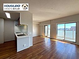 エステムコートクラスシティ