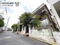 中古戸建　竹谷町