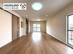 箕面粟生第5住宅