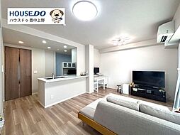 リビオ豊中少路