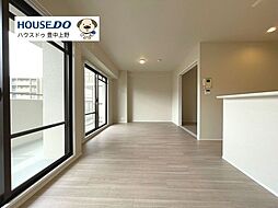 ヴィルヌーブ緑地公園