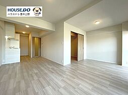 サンヴェール千里緑地公園