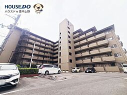 日商岩井服部マンション