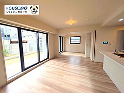 リビオ豊中少路