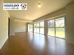 OTC北橋グランドコーポ