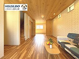 中古戸建　服部南町5丁目